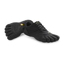 Vibram Fivefingers Speed Trek LS